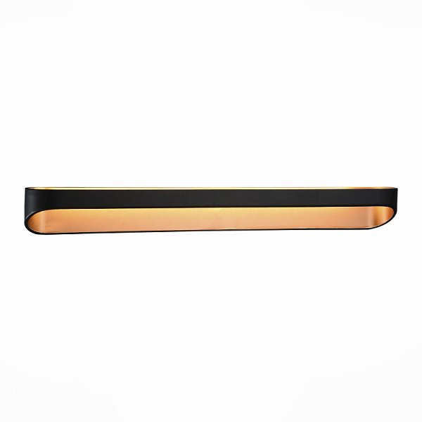 Бра ST Luce SL582.411.01