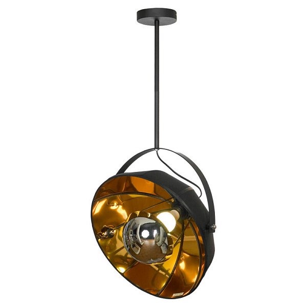 Люстра на штанге Lussole LGO LSP-0556-C80