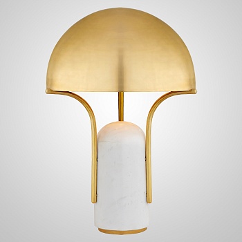 Настольная лампа DAITY by ImperiumLoft