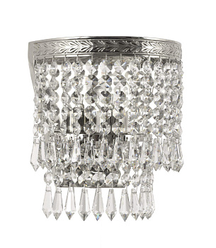 Бра Dio D'arte Cremono E 2.18.200 N