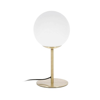 Mahala настольная лампа La Forma (ex Julia Grup)