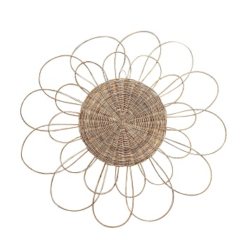 Декоративное панно 32850 Vical