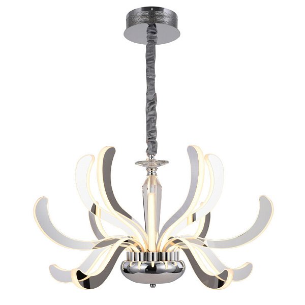 Подвесная люстра ST Luce SL835.503.15