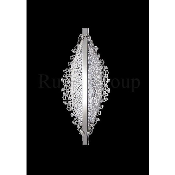 Настенный светильник Swarovski AMACA SHK401