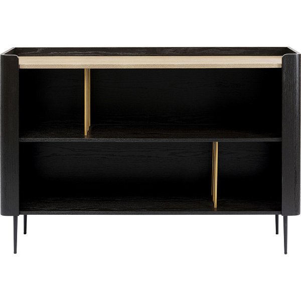 Стеллаж KARE Milano 85825