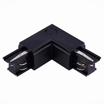 Коннектор ST-Luce ST030.409.15R