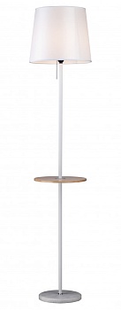 Торшер Lucia Tucci BRISTOL F891.1