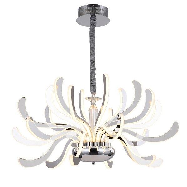 Подвесная люстра ST Luce SL835.503.24