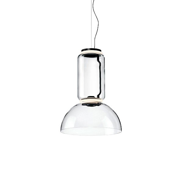 Подвесной светильник Delight Collection 10248P/A