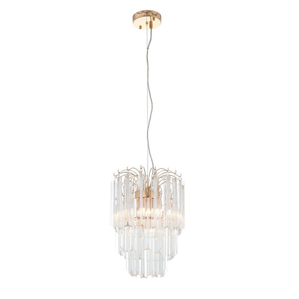 Подвесная люстра ST Luce SL386.203.05
