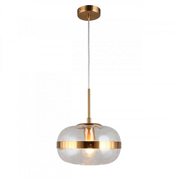 Подвесной светильник APLOYT APL.305.06.01