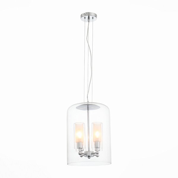 Подвесной светильник ST Luce SL314.103.04