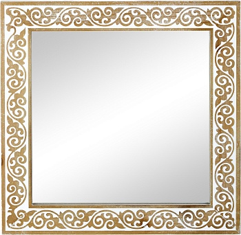 Зеркало настенное Glasar 57-409