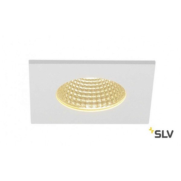 Спот SLV 114431