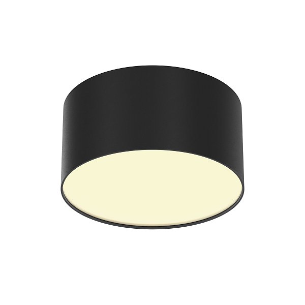 Потолочный светильник Technical C032CL-12W2.7K-RD-B