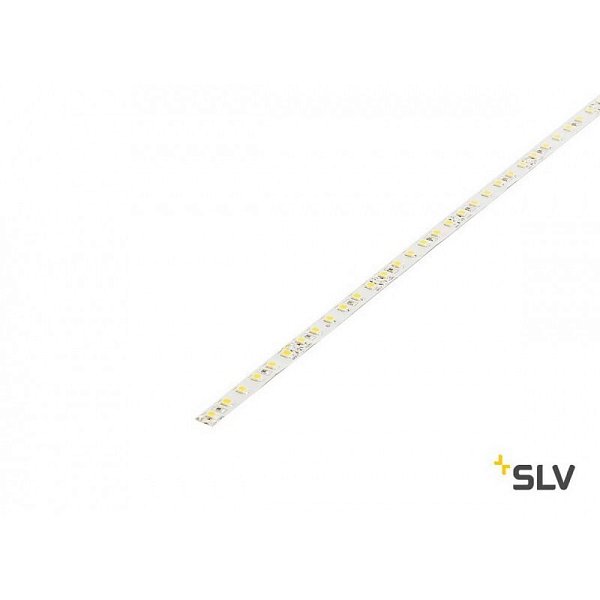 Лента светодиодная SLV 552692