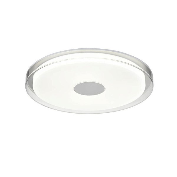 Накладной светильник Vele Luce VL7215L01