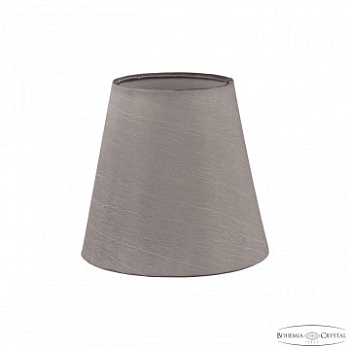 Абажур ST6-S Bohemia Ivele Crystal
