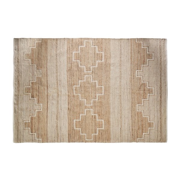 Ковер ALAIA 240x350 Vical