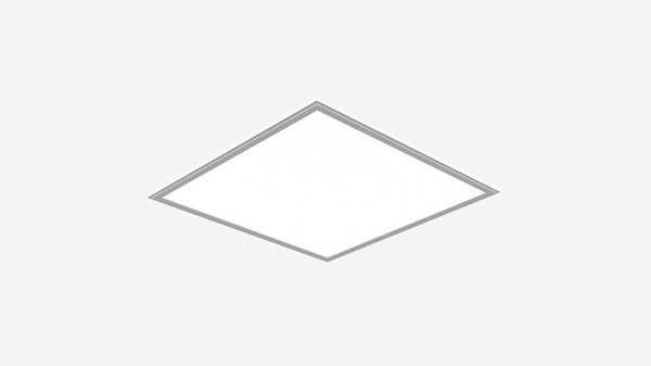 Офисный светильник Siled 7372997