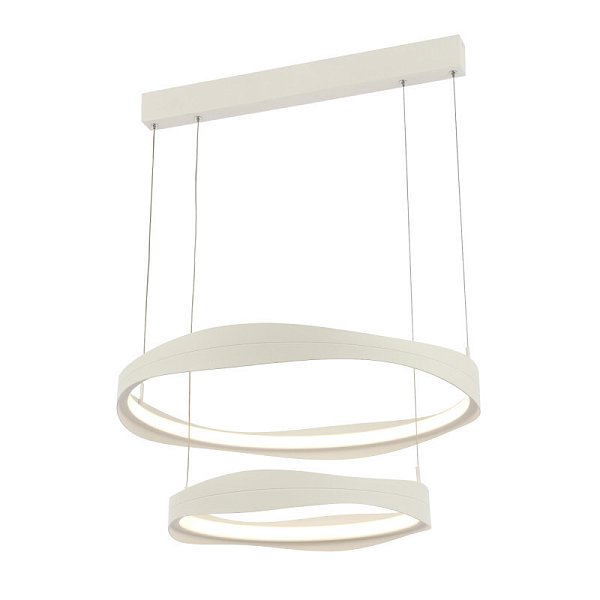 Подвесная люстра ST Luce SL1594.503.02