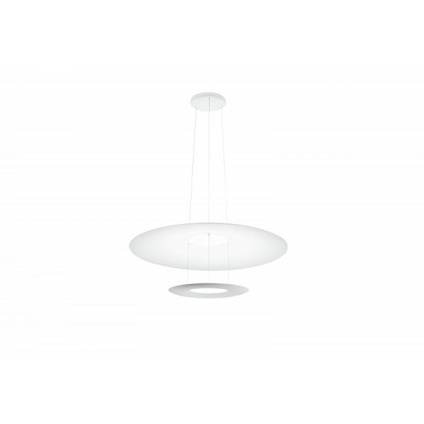 Подвесной светильник Linealight Madame Blanche 8175