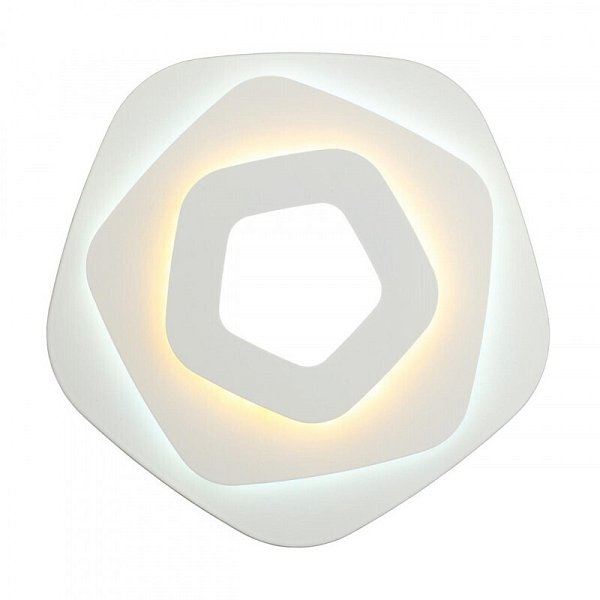 Бра Omnilux OML-07701-30