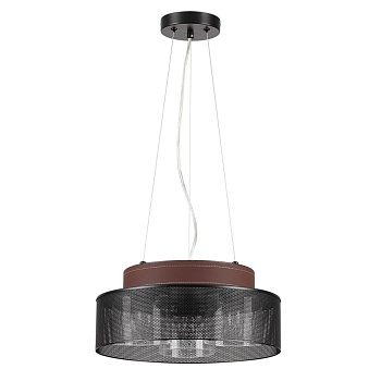 Светильник подвесной Lumion 6598/3C