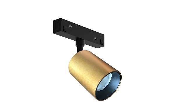 Светильник-спот Lumker SY-LINK-SP-BR-6-NW