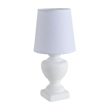 Настольная лампа Lumion 8163/1T