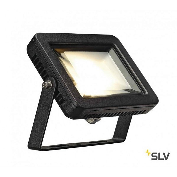 Уличный прожектор SLV 232800
