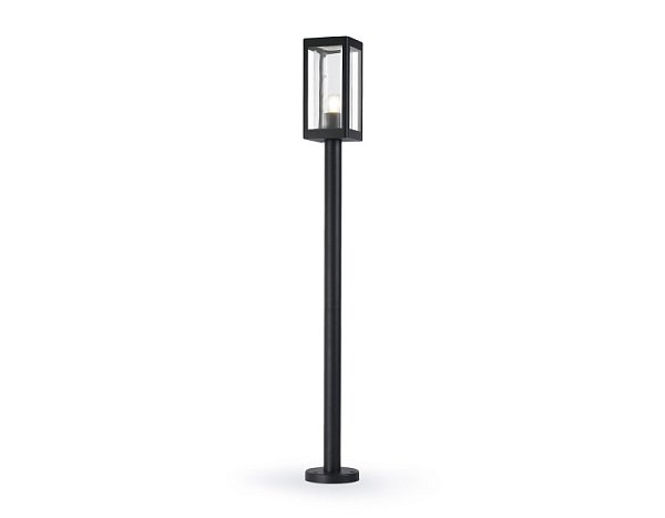 Садово-парковый светильник Ambrella Light ST2425