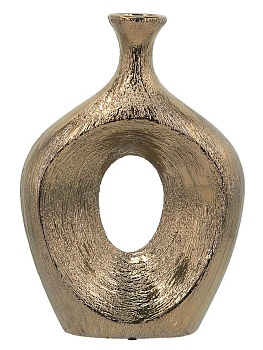 Ваза Glasar C6105