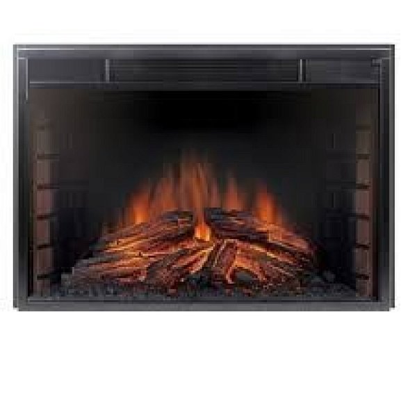 Камин Royal Flame Vision 26 LED FX