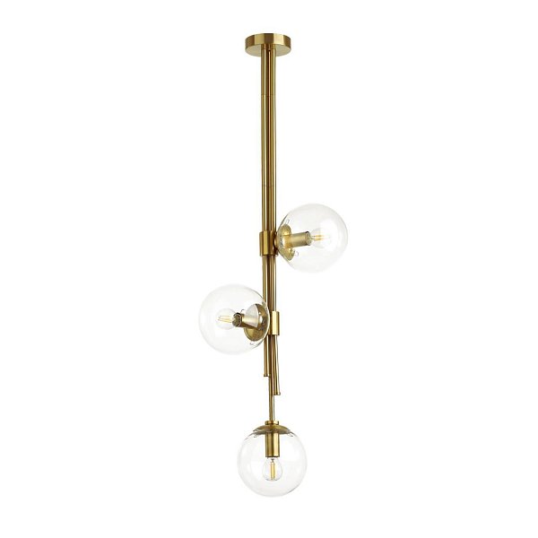 Подвес Odeon Light 4799/3