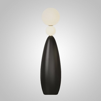 Торшер STELLAN A by ImperiumLoft