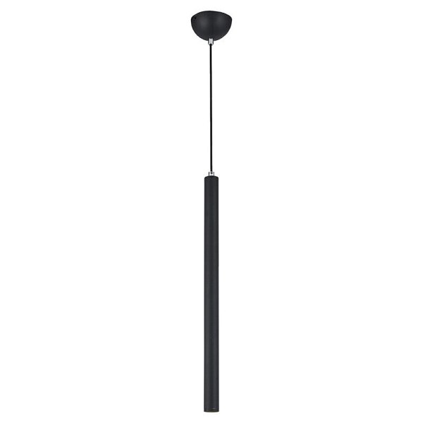 Подвесной светильник Lussole LOFT LSP-8109
