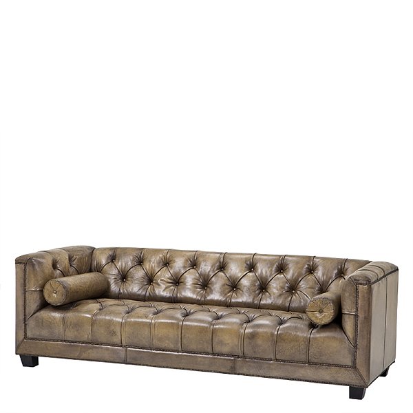 Диван Eichholtz Paolo 108229