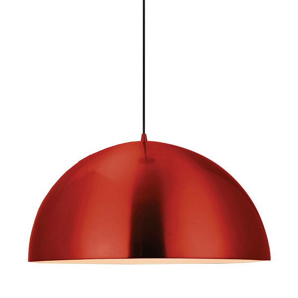 Подвесной светильник Lussole LOFT LSP-9654