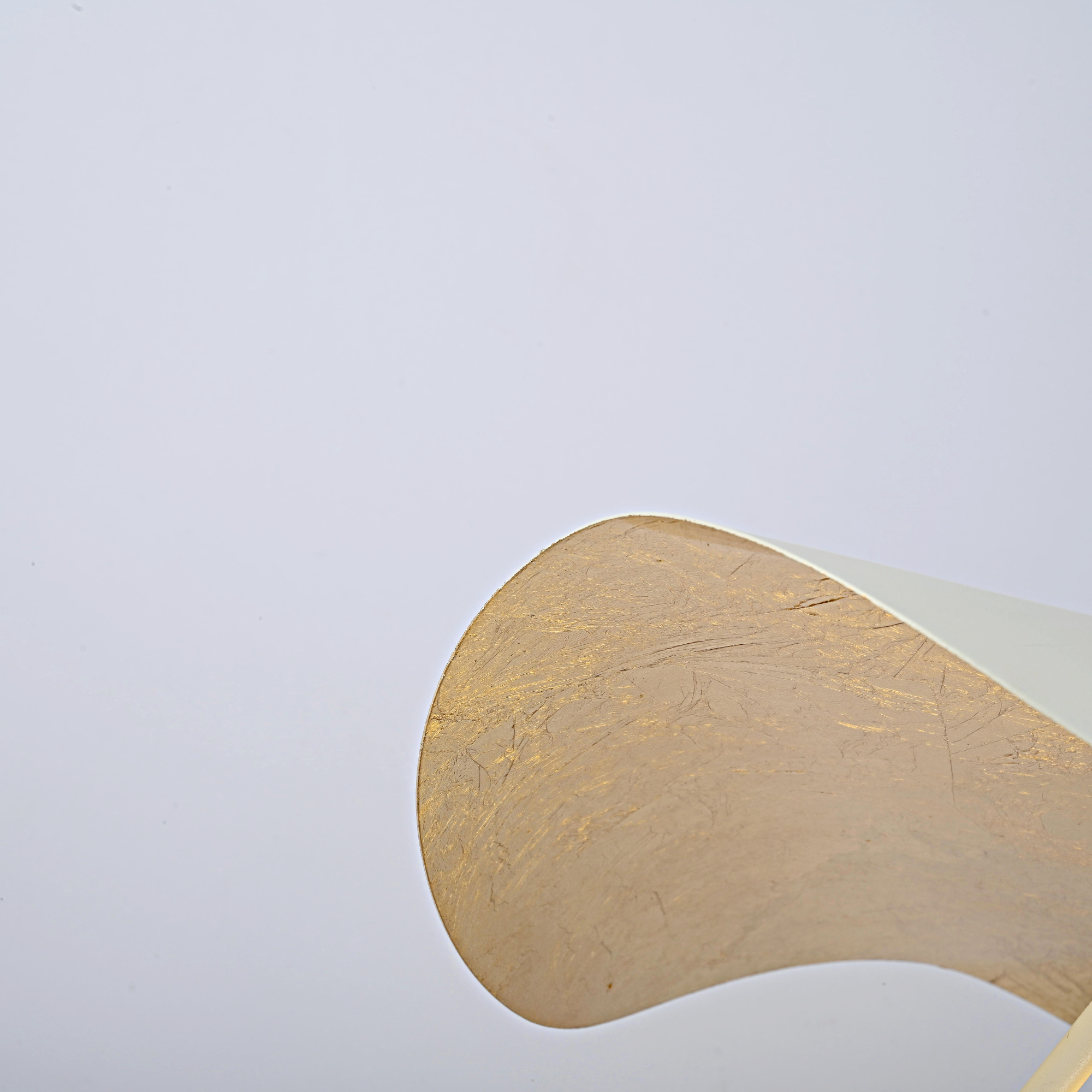 Подвесной Светильник Covert White D40 By Imperiumloft