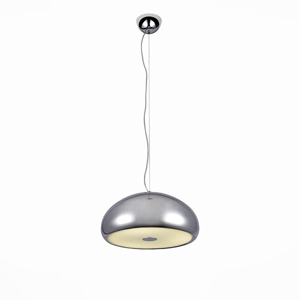 Подвесной светильник ST Luce SL856.103.03