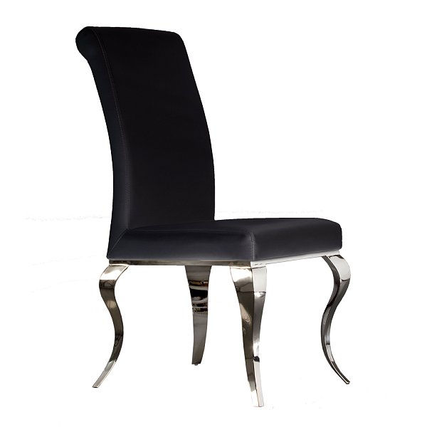 Стул Schuller Barroque 792572