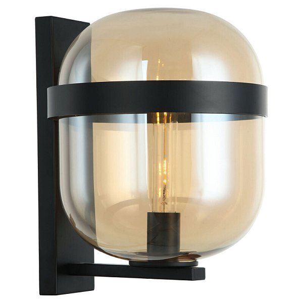 Бра Lussole LOFT LSP-8509