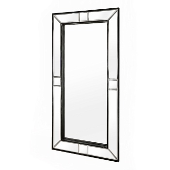 Зеркало BountyHome Bruni mv234