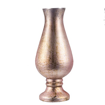 Ваза Glasar 76814