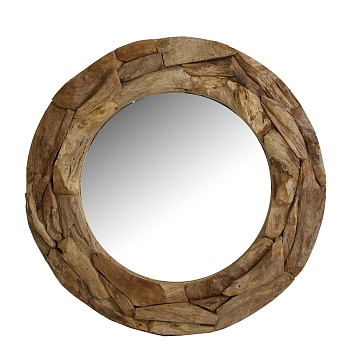 Зеркало TSUMEB Vical