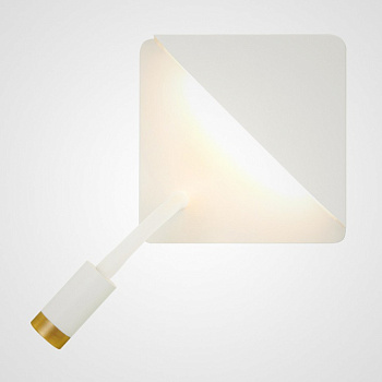 Настенное бра VIT by ImperiumLoft