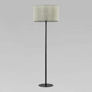 Торшер TK Lighting 5476