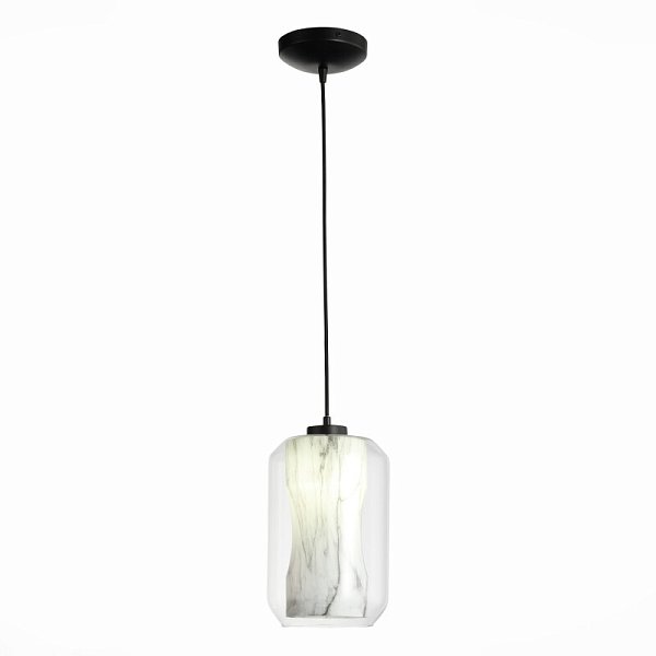 Подвесной светильник ST Luce SL1169.103.01