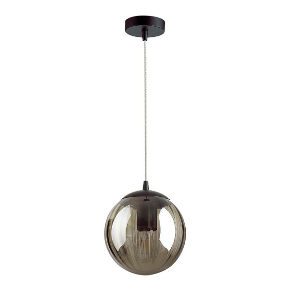 Подвес Odeon Light 4757/1
